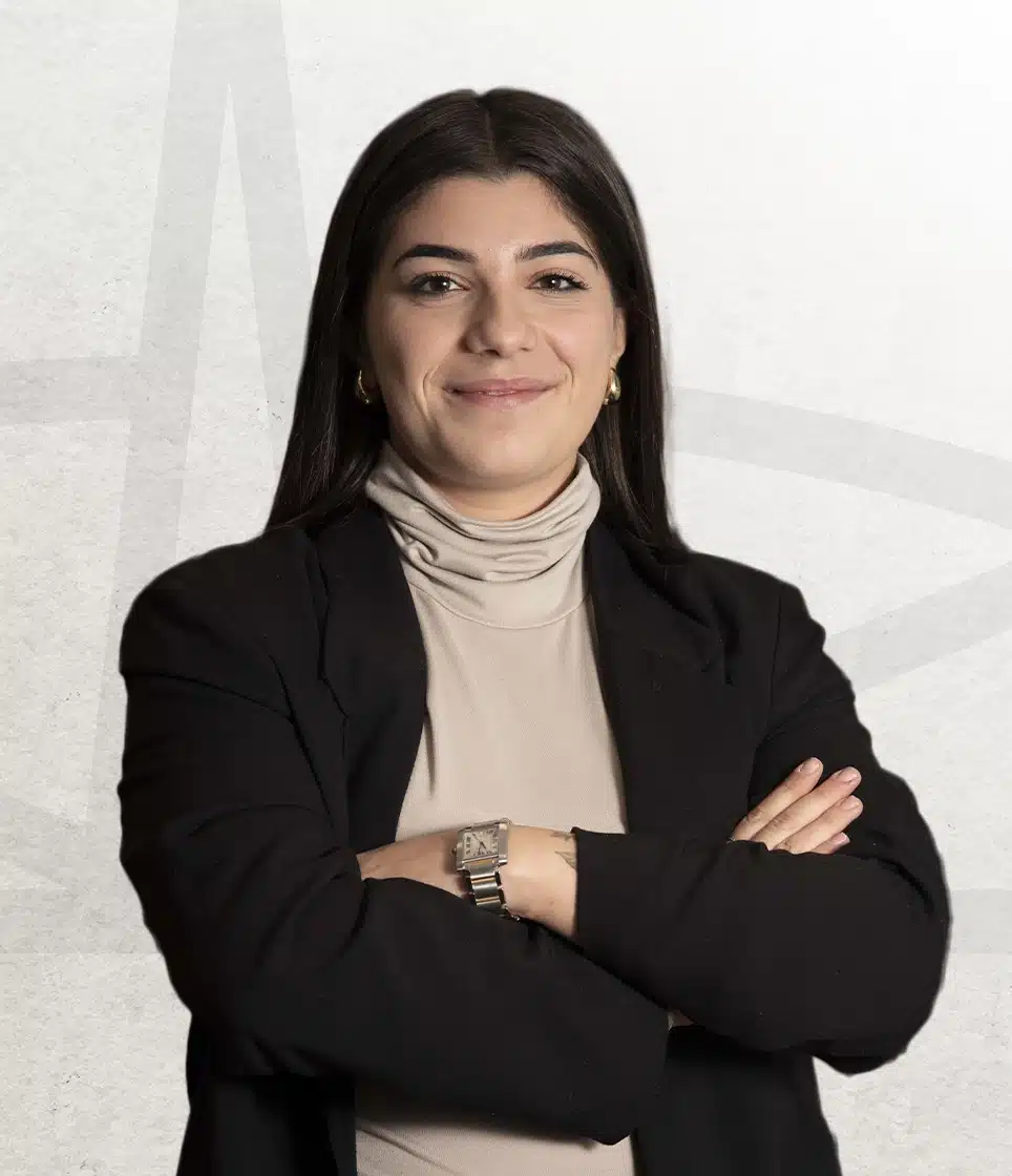 Elena Cerrini 