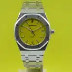Audemars Piguet Royal Oak 14790ST