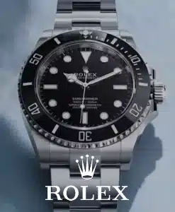 Ricambi Rolex